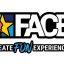 Ring in the New Year With Face Amusement on December 31, 2025-January 1, 2026