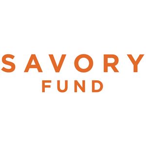 Savory Elevates Maryam Chaney to Chief of Supply Chain; Promotes Aaron Smith to VP of Development