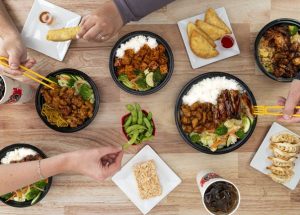 Teriyaki Madness Closes Out 2025 with Record Growth, National Recognition and a Whole Lot of Madness