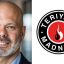 Teriyaki Madness Names Scott Shotter as Chief Restaurant Officer Amid Record Growth