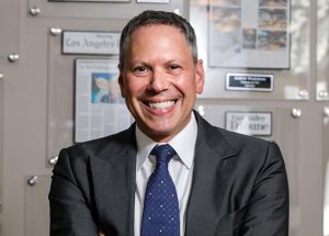 Twin Hospitality Group Announces Leadership Updates