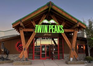 Twin Peaks Expands to Connecticut with New Franchise Agreement