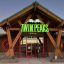 Twin Peaks Expands to Connecticut with New Franchise Agreement