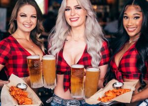 Twin Peaks Brings New Lodge to Omaha
