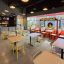 Angry Chickz Wraps 2025 With New Markets, Store Openings and National Industry Recognition
