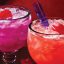 Applebee’s Brings Back $6 Smoocho Sips Valentine’s Day Cocktails