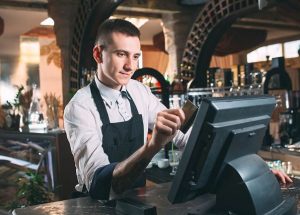 Best POS Systems for Restaurants: POSUSA Releases 2026 Ranking Guide