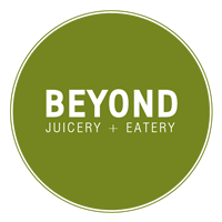 Beyond Juicery + Eatery Now Open at Pavilion Center in Naples