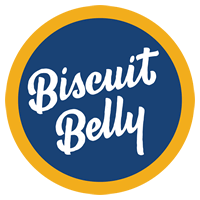 Biscuit Belly Finishes 2025 Strong and Looks Ahead to a 20-Unit Footprint in 2026