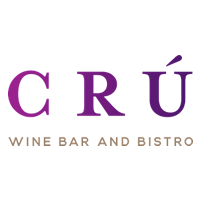 CRÚ Wine Bar & Bistro Kicks Off 2026 With New Dinner and Brunch Menus ...