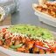 Chipotle Kicks off 2026 Menu Innovation With the Return of Chicken al Pastor, One of Its Most Requested Items