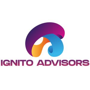 From Disney to Blockbuster, Hollywood Entertainment to Robeks, Mitch Baker Launches Ignito Advisors From Disney to Blockbuster, Hollywood Entertainment to Robeks, Mitch Baker Launches Ignito Advisors