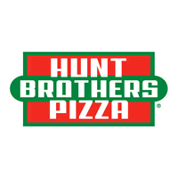 Hunt Brothers Pizza Brings Back Beloved Buffalo Chicken Pizza LTO