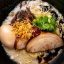 JINYA Ramen Bar Expands in D.C. with Georgetown Opening