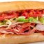 Jersey Mike’s Subs Launches Mike’s Hot Italian Sub For a Limited Time