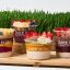 Juice It Up! Ushers in 2026 With Customizable Bowls & Welcomes Back Fan-Favorite Zone Smoothies