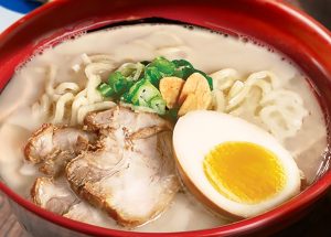 Kura Sushi USA, Inc. Unveils New Perfect Pair Lunch Combo