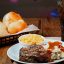 Logan’s Roadhouse Expands Popular Wednesday Steak Deal to Four Weekdays in Texas