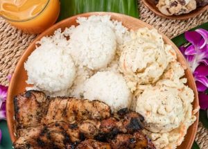 Mo’ Bettahs Says ‘Aloha’ to West Las Vegas
