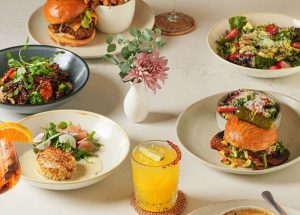 Moxies’ Florida Momentum Reaches West Palm Beach with March Opening
