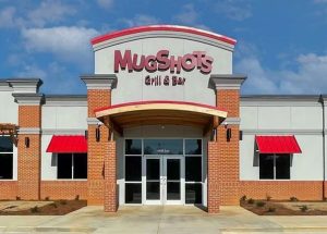 Mugshots Grill & Bar Enters Tennessee with John Dean Swift as Franchise Owner