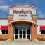 Mugshots Grill & Bar Enters Tennessee with John Dean Swift as Franchise Owner