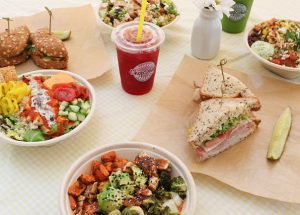 Original ChopShop Closes a Record Sales Year with Plans To Expand its Footprint in 2026