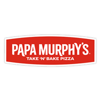 Papa Murphy's Named No. 1 Pizza Chain for Customer Service by Newsweek