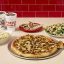 Pizza Inn Rings in the New Year with All You Can $8 Deal