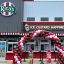 Rita’s Italian Ice & Frozen Custard Enters 2026 With Record Growth, 600th Shop Milestone and Expanded Drive-Thru Incentives