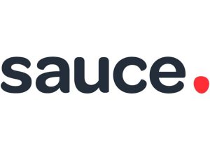 Sauce Launches Integration With Apple Business Connect API To Help Restaurants Manage Their Presence Across Apple Apps