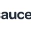 Sauce Launches Integration With Apple Business Connect API To Help Restaurants Manage Their Presence Across Apple Apps