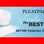 See Why PleatPak Is ‘Simply the Best’!