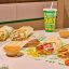 Resolution-Ready: Subway’s New Year Lineup Delivers Protein Power and Bold Flavor at Unbeatable Value