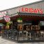 TGI Fridays Unveils Bold Vision to Become Global Casual Dining Leader