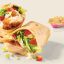 Taco Cabana Enters 2026 With a Tasty New Chicken Wrap Combo Meal, Even More Compelling Value and Flavor-Packed Favorites