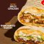 Crunch Harder: Taco John’s Unveils New Stuffed Grilled Tacos & Six-Pack And A Pound Bundle