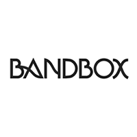 The BANDBOX Returns Spring 2026 - Bigger And Better In New Smyrna Beach, Florida