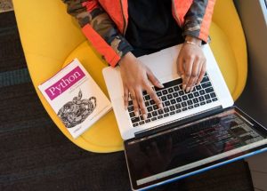 The Best Loyalty Program Software for Bars and Restaurants