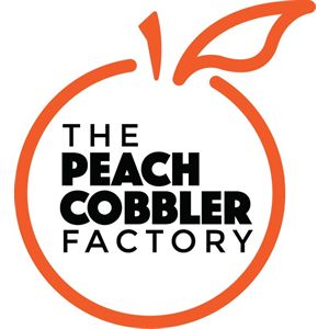 The Peach Cobbler Factory Strengthens Leadership Team with Two Key Executive Hires The Peach Cobbler Factory Strengthens Leadership Team with Two Key Executive Hires
