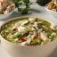 VIVA CHICKEN Listens, Responds to Guests’ Requests, and Brings Back Its Popular Sopa Verde as Its First Limited-Time Offering of 2026