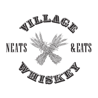 Village Whiskey Raises the Bar with New Beverage Program
