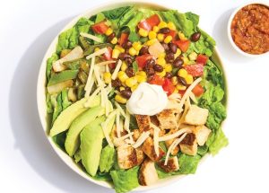 WOWorks Defines Better-for-You Dining in 2026 with Protein-Rich, Customizable Menus