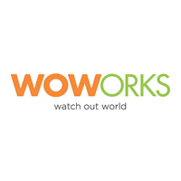 WOWorks Defines Better-for-You Dining in 2026 with Protein-Rich, Customizable Menus