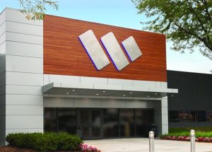Wasserstrom Acquires High-Caliber Foodservice Equipment & Design Firm