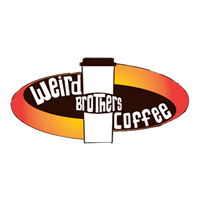 Weird Brothers Coffee Now Expanding - Franchises Offered in Virginia and Maryland