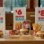 Wendy’s Introduces New Biggie Deals Menu starting at $4