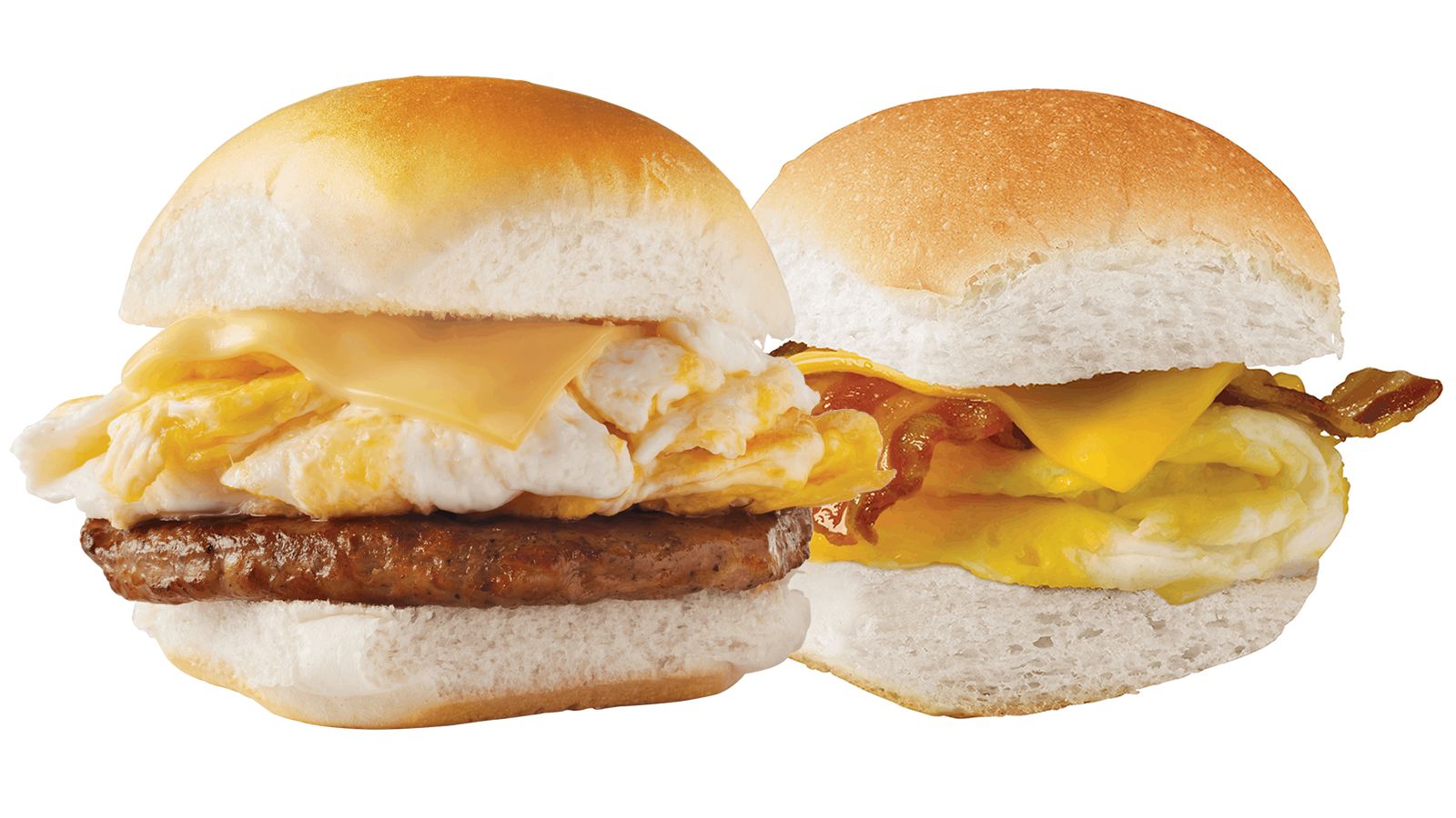 White Castle Rings in 2026 With Unbeatable Value: Two Breakfast Sliders for $4 White Castle Rings in 2026 With Unbeatable Value: Two Breakfast Sliders for $4