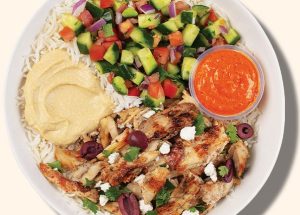 Zankou Chicken to Open Its First South Bay Location in Lawndale