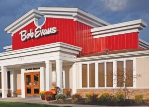 4×4 Capital Acquires Bob Evans Restaurants, LLC from Golden Gate Capital to Enhance Growth